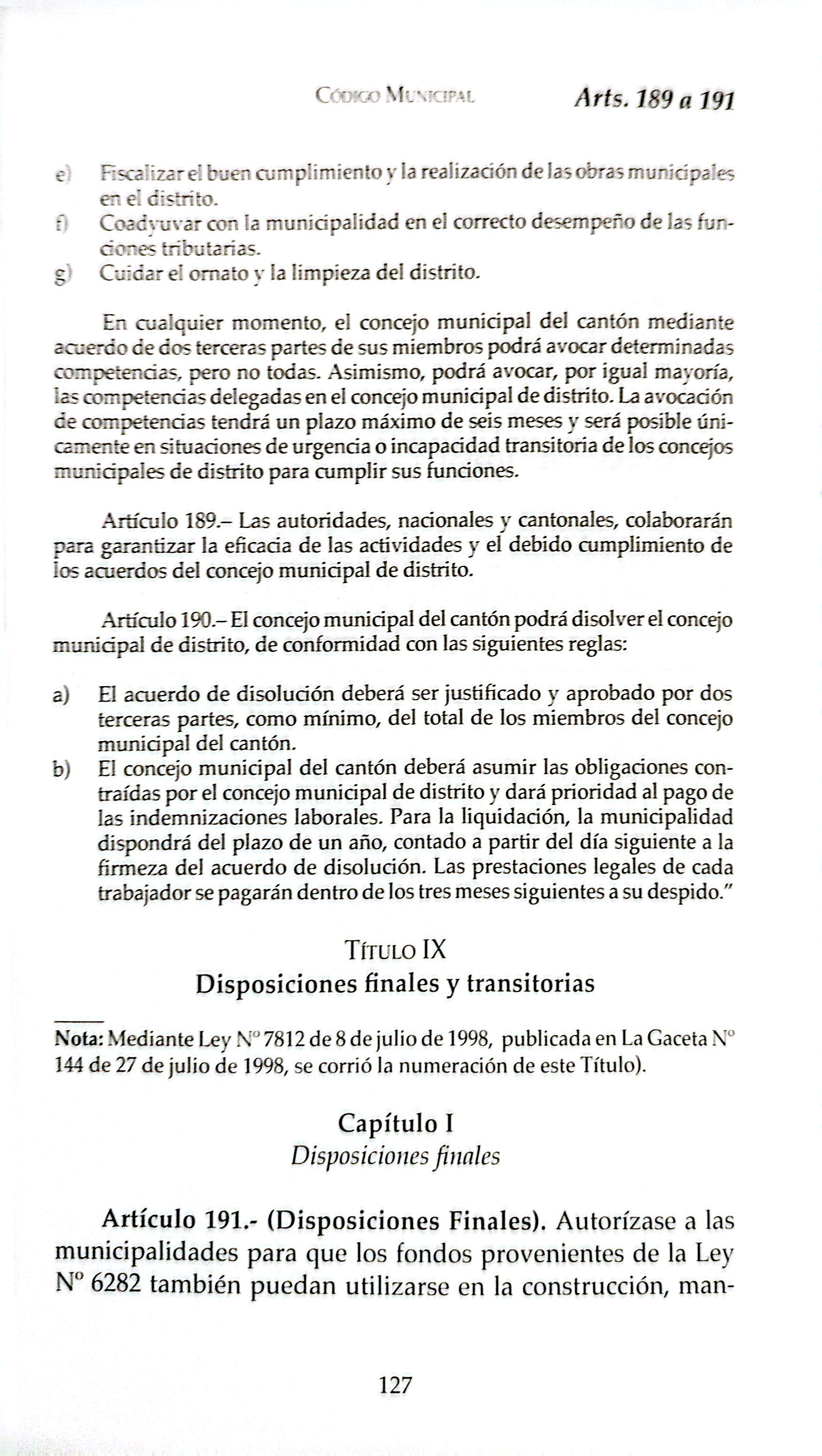 Código Muncipal_128.jpg